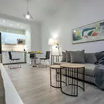 Estudio calle baños